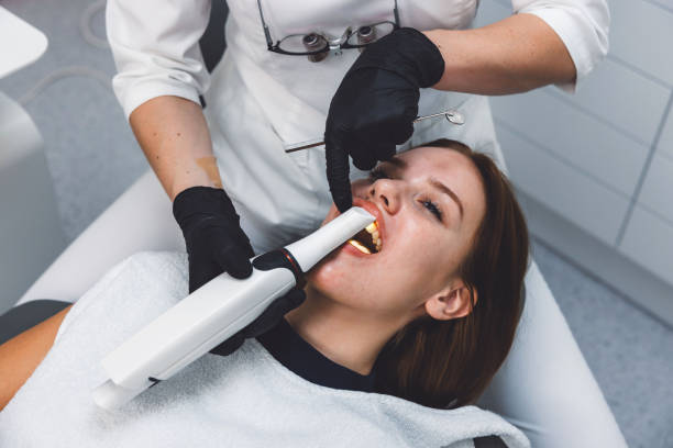 Best Chipped Tooth Repair Near Me  in Waukegan, IL
