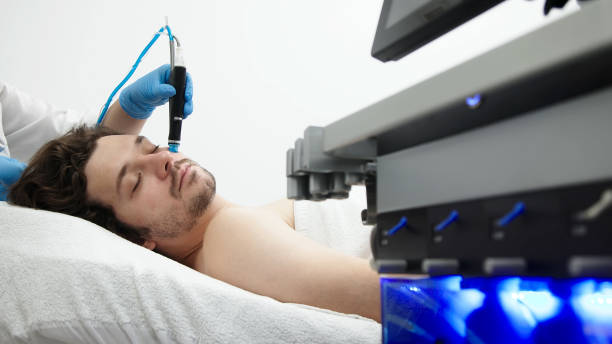 Best Urgent Tooth Repair  in Waukegan, IL